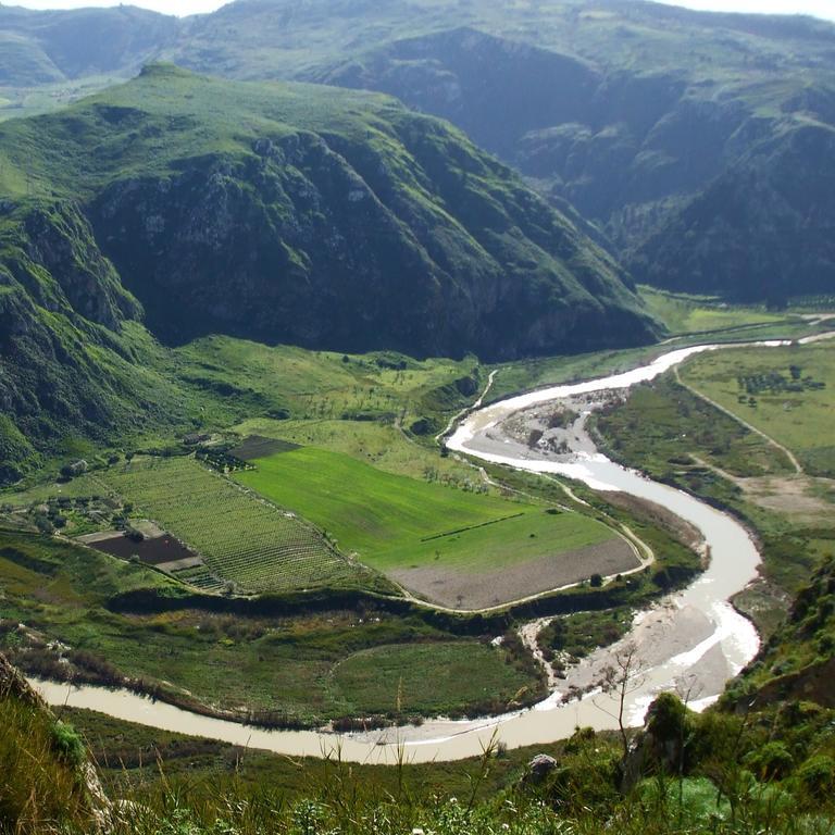 Agriturismo Feudo Muxarello Aragona المظهر الخارجي الصورة